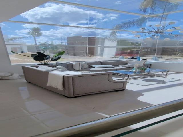 Casa para Venta en La Romana - 5
