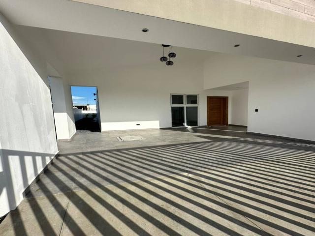 #306 - Casa para Venta en La Romana - La Romana