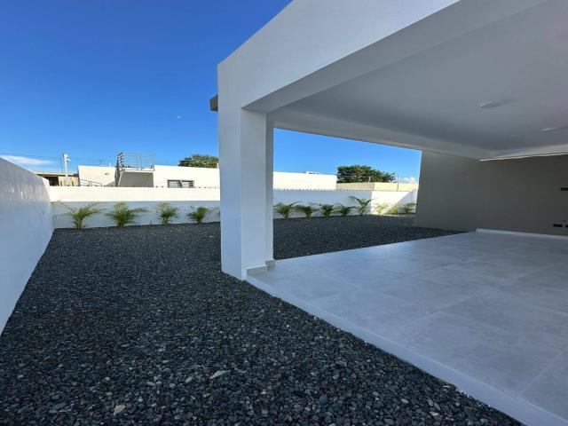 Casa para Venta en La Romana - 4