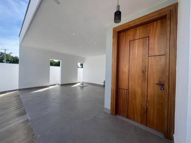 Casa para Venta en La Romana - 5