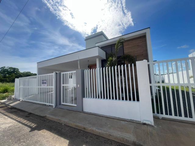 Venta en Don Juan II - La Romana