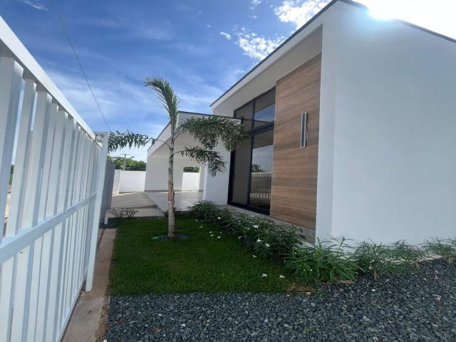 Casa para Venta en La Romana - 4