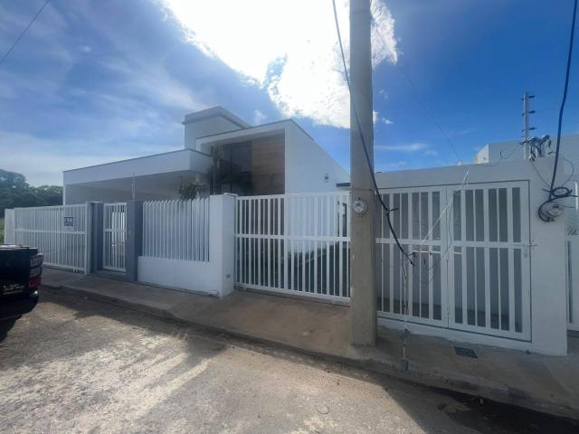 #313 - Casa para Venta en La Romana - La Romana - 3