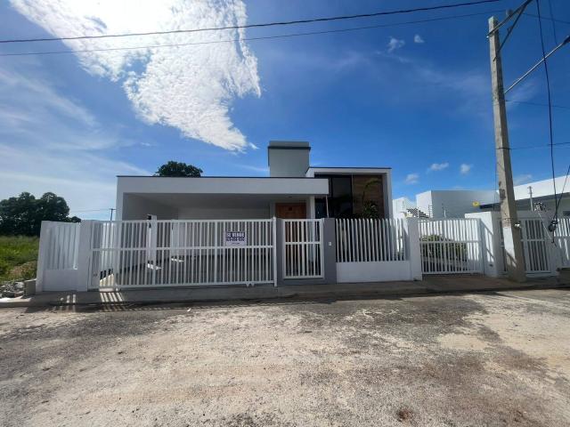 #313 - Casa para Venta en La Romana - La Romana - 2